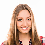Test title of test news section 4