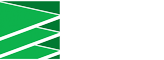 Loading