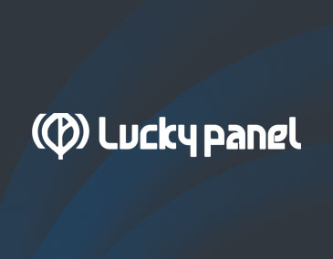Luckypanel