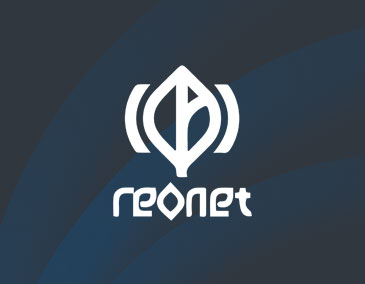 Reonet